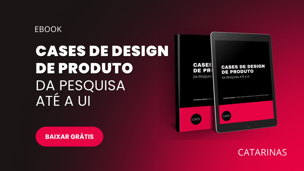 ebook- cases-de-design-de-produto