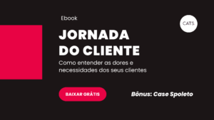 ebook jornada do cliente