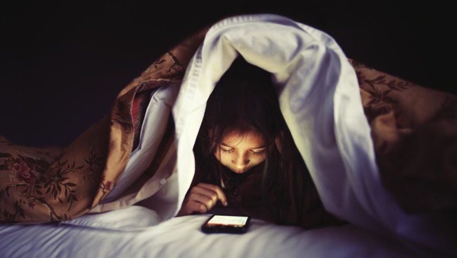 cenarios-aplicativos