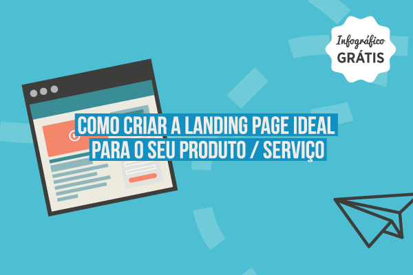 bannerpromo-comocriarlandingpageideal