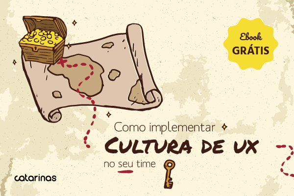 BannerPromo_CulturaUX