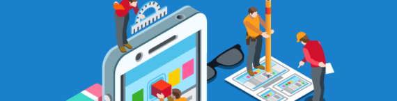 regras-de-usabilidade