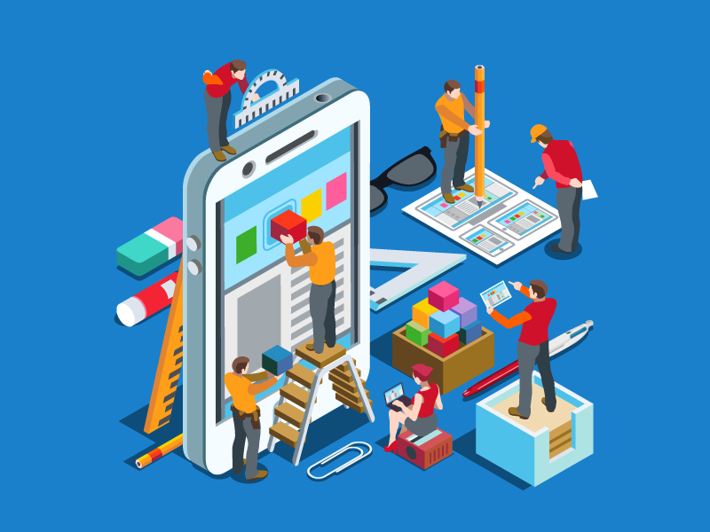 regras-de-usabilidade