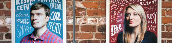 construcao-de-persona