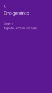 Screen Shot 2021-05-18 at 5.02.10 PM