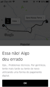 Screen Shot 2021-05-18 at 5.02.52 PM