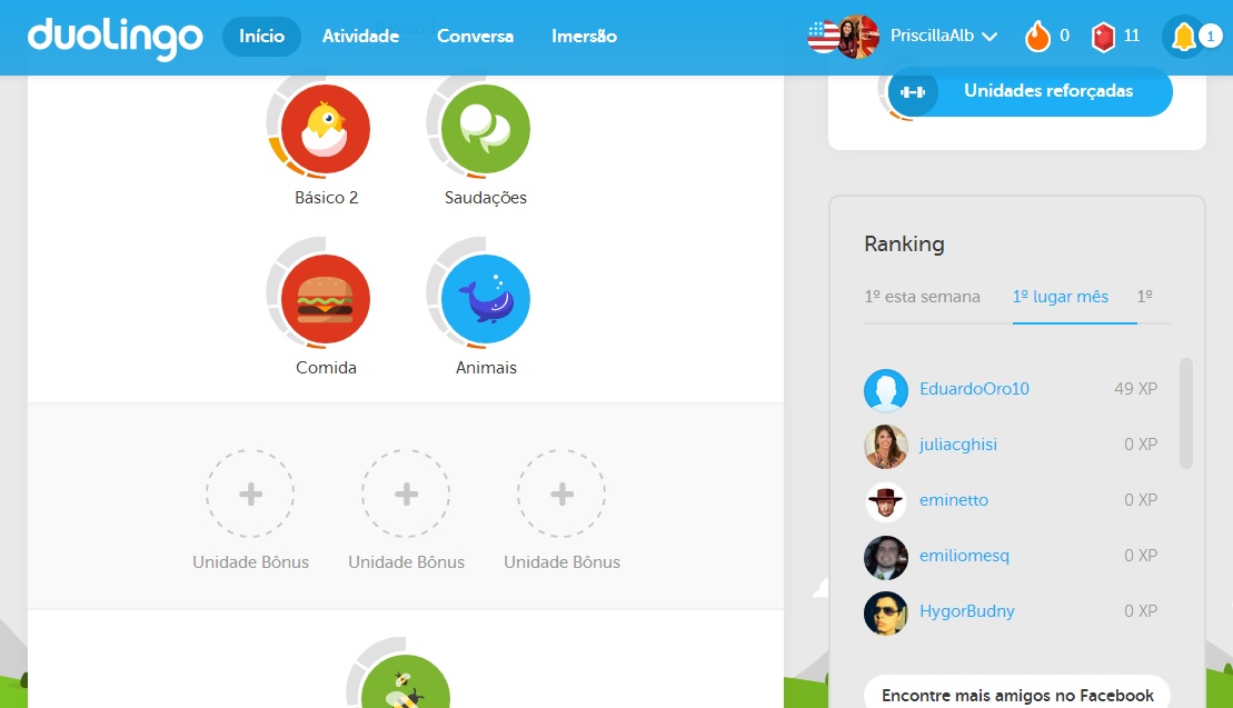 duolingo-gamification
