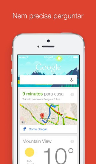 google-now-tempo-casa