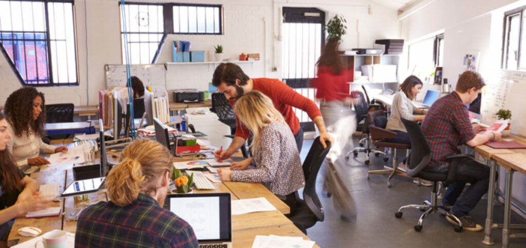 soft skills ux designer