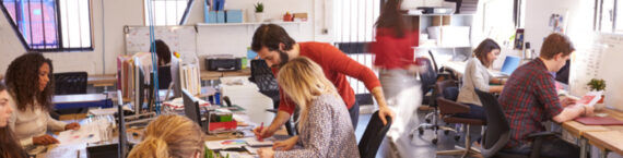 soft skills ux designer