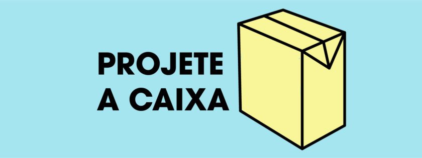 Clique na imagem para baixar o canvas