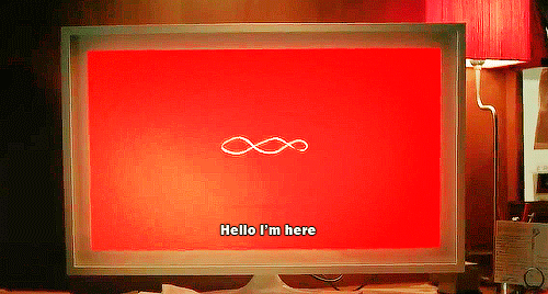 her-conversacional-resposta