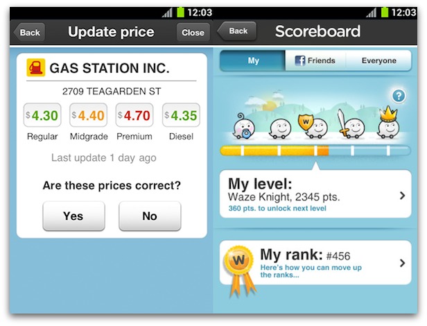 waze-gamification