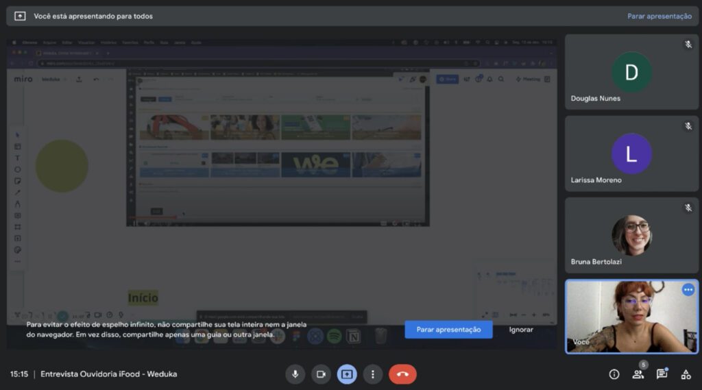 focus-group-uniasselvi