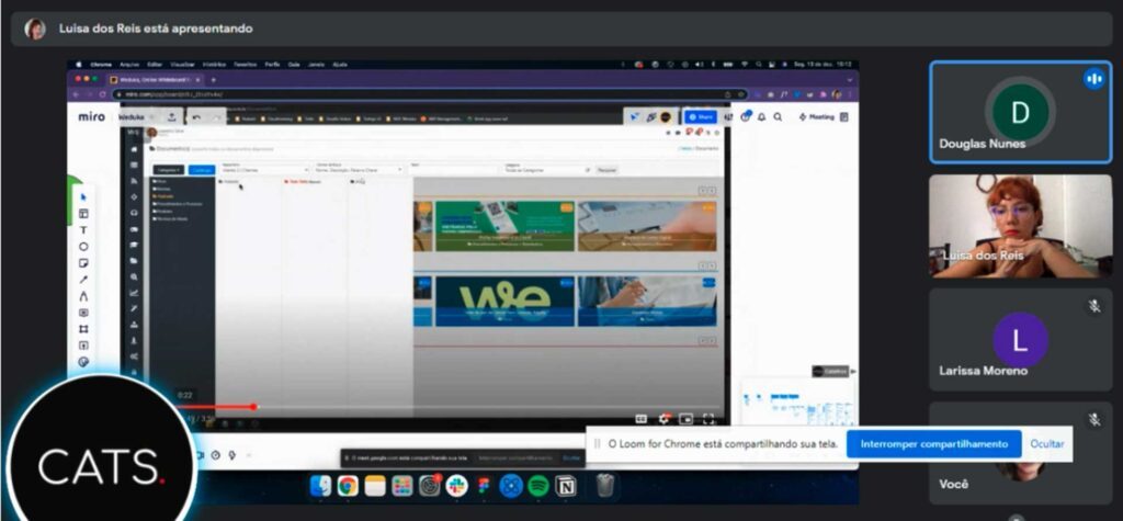 pesquisa-usuarios-weduka