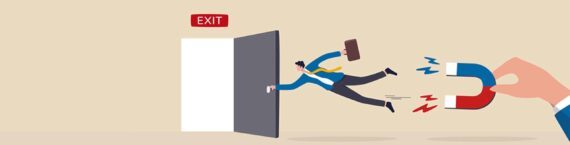 reduzir churn com ux