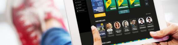 reduzir-tickets-no-suporte