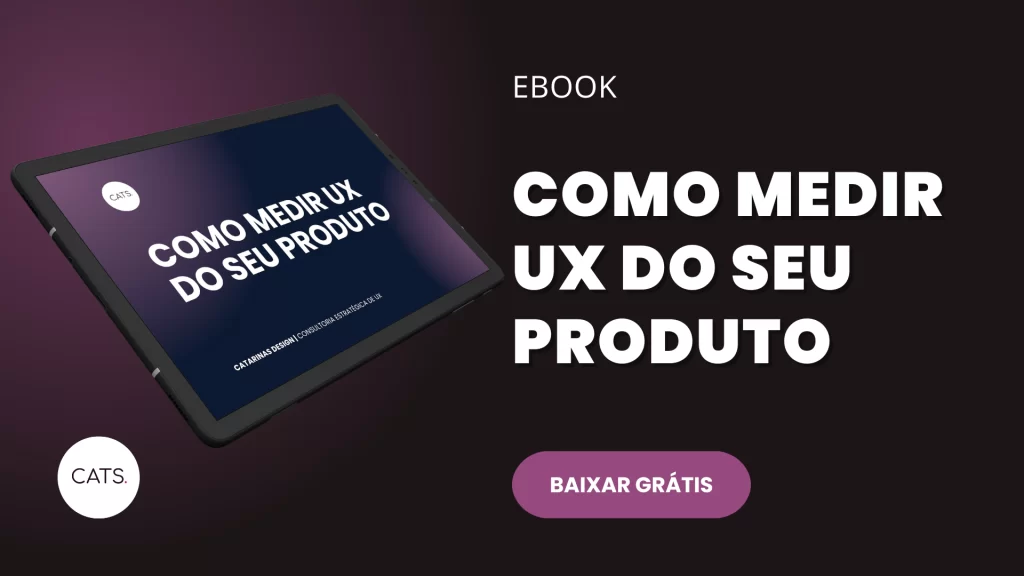ebook-como-medir-ux-do-seu-produto