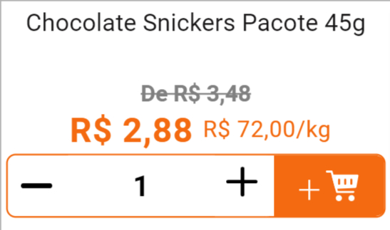 informacoes-app-heuristicas-de-nielsen