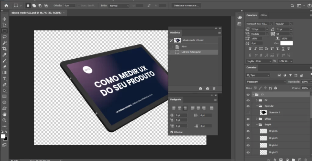 funcionalidades-de-produto