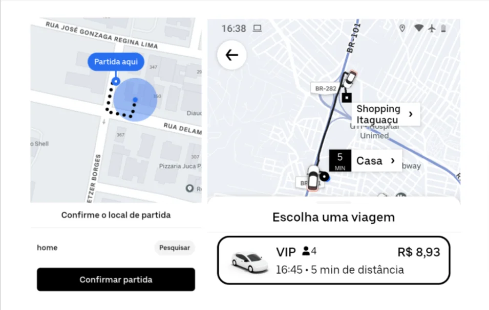 status-do-sistema-usabilidade
