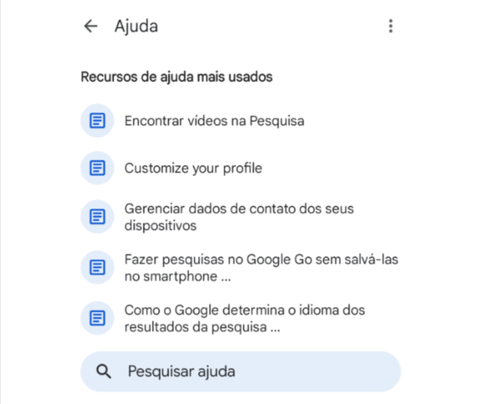 exemplo-recursos-de-ajuda-heuristicas-de-nielsen