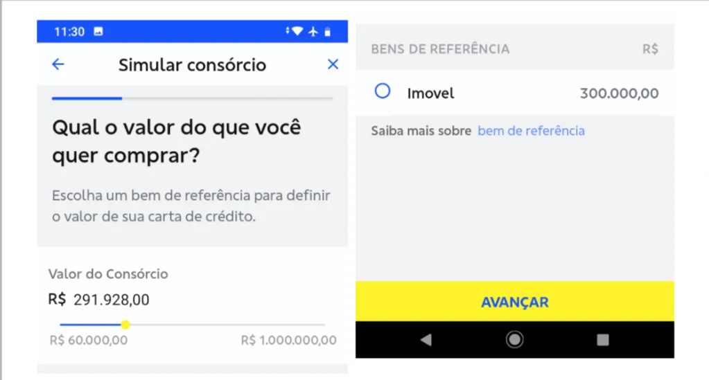 liberdade-do-usuario