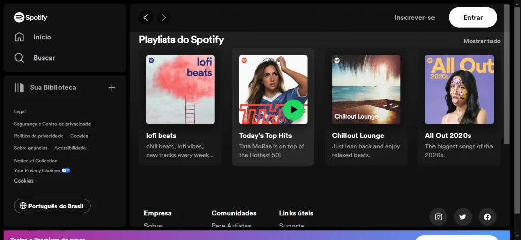 hierarquia-informacoes-produto-usabilidade