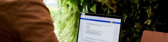 heuristicas-de-nielsen