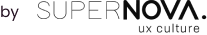 SUPERNOVA