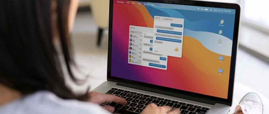 onboarding de clientes