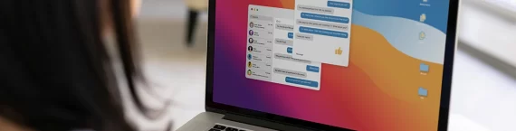 onboarding de clientes