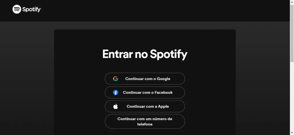 cadastro-simples-onboarding