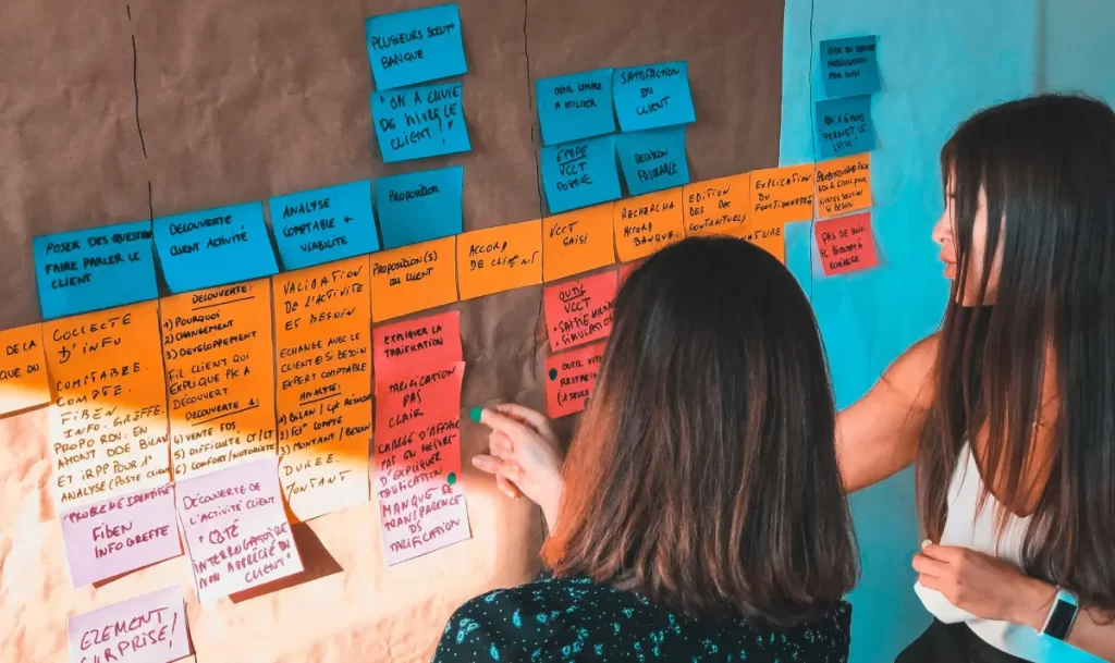 perfil-de-cliente-ideal