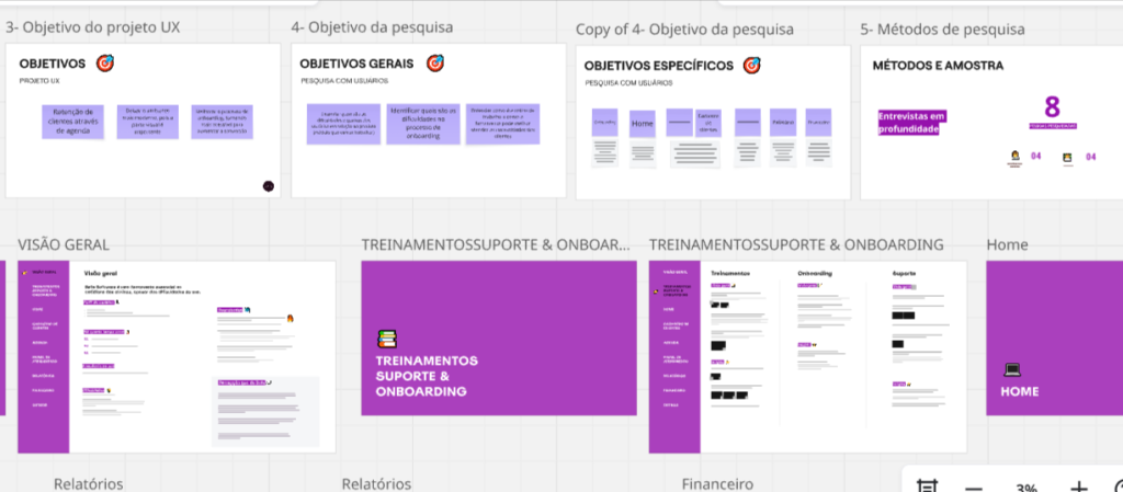 pesquisa-ux-com-usuarios