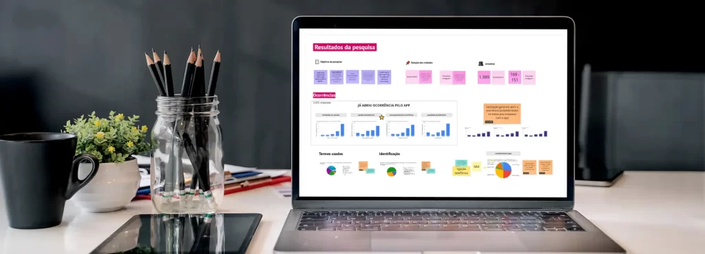 pesquisa-com-IA