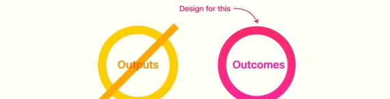design-orientado-por-resultados