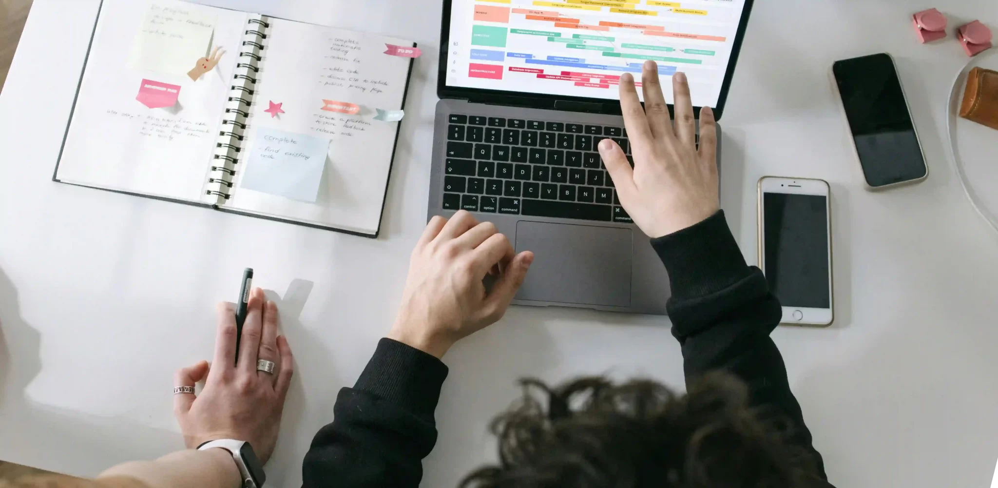 validacao-de-produto