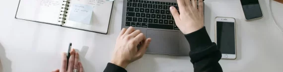 validacao-de-produto