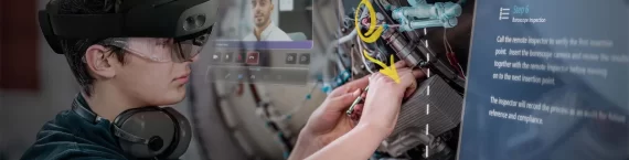 tendencias-de-ux-para-2026