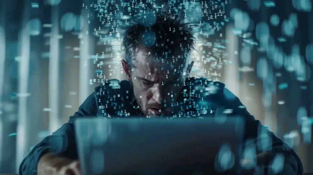 ia-em-produtos-digitais