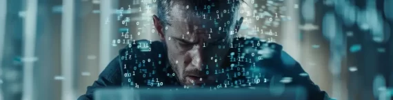 ia-em-produtos-digitais