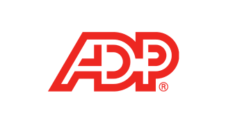 adp