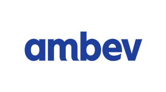 ambev