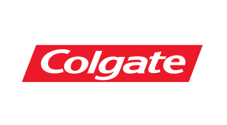 colgate