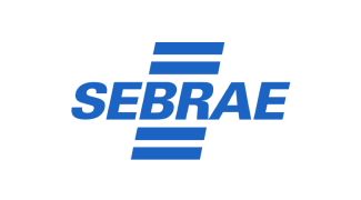sebrae